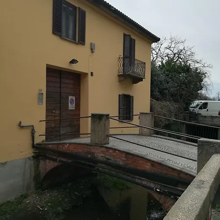 Lecasedimilano Navigli