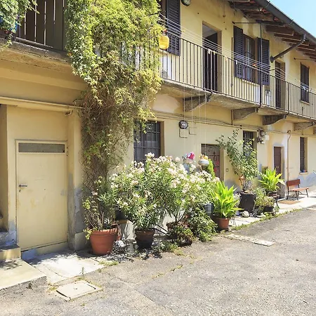 Lecasedimilano Navigli *